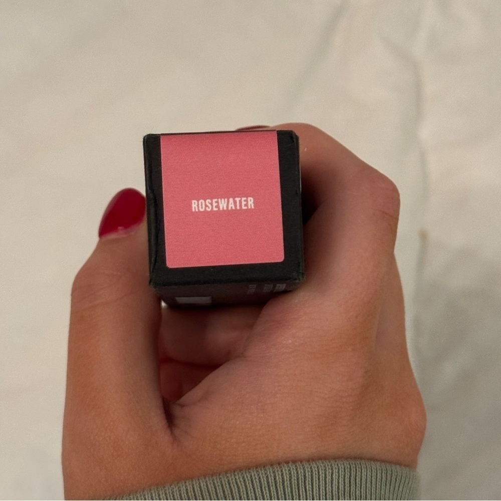 Makeup By Mario Supershine Lip Gloss - Picture 2 of 3